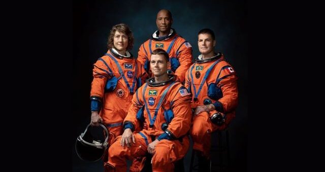 jsc2023e016432_alt4-Crew-Artemis-II