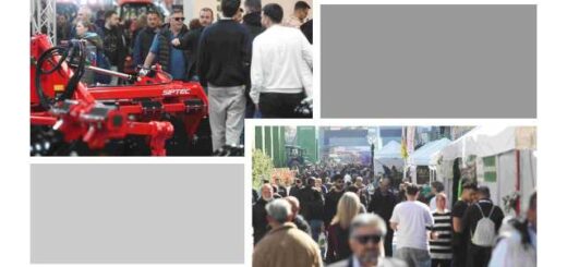 katakoryfi-afksisi-ton-eborikon-episkepton-kata-61-simeiothike-stin-31i-Agrotica