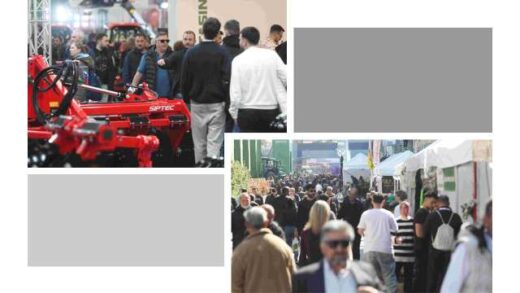 katakoryfi-afksisi-ton-eborikon-episkepton-kata-61-simeiothike-stin-31i-Agrotica