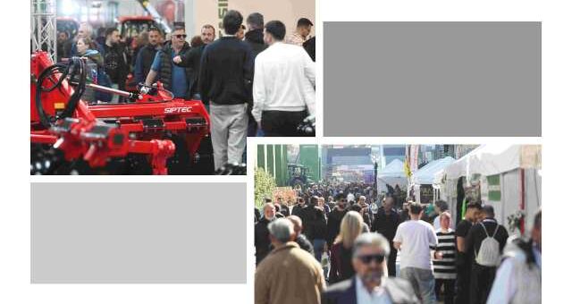 katakoryfi-afksisi-ton-eborikon-episkepton-kata-61-simeiothike-stin-31i-Agrotica