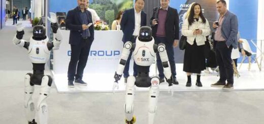 kseperasan-ta-350-ta-programmatismena-rantevou