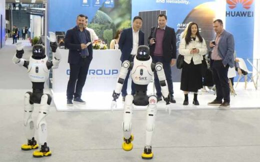 kseperasan-ta-350-ta-programmatismena-rantevou