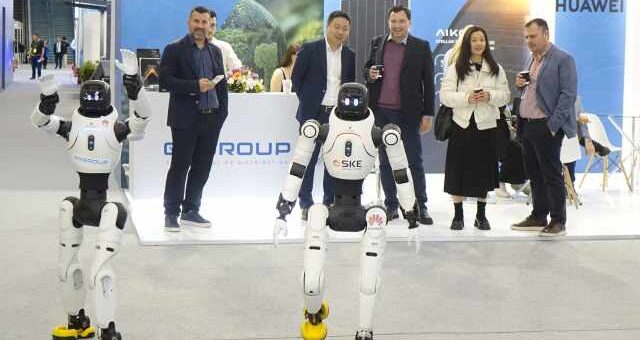 kseperasan-ta-350-ta-programmatismena-rantevou