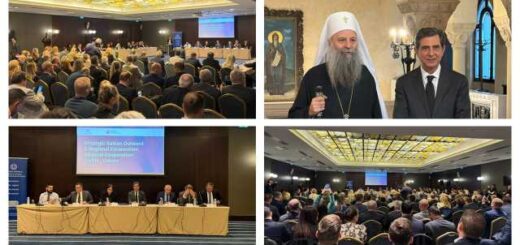 megali-symmetochi-stis-synantiseis-ergasias-tis-apostolis-tou-ymath-sto-veligradi