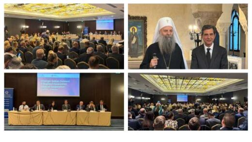 megali-symmetochi-stis-synantiseis-ergasias-tis-apostolis-tou-ymath-sto-veligradi