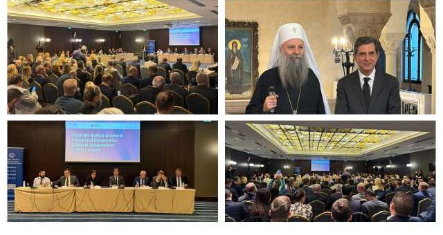 megali-symmetochi-stis-synantiseis-ergasias-tis-apostolis-tou-ymath-sto-veligradi