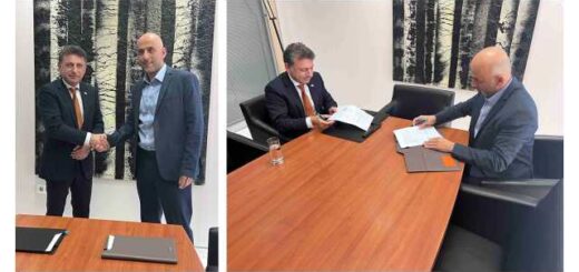 mnimonio-sinergasias-tif-helexpo-kai-BHCCI