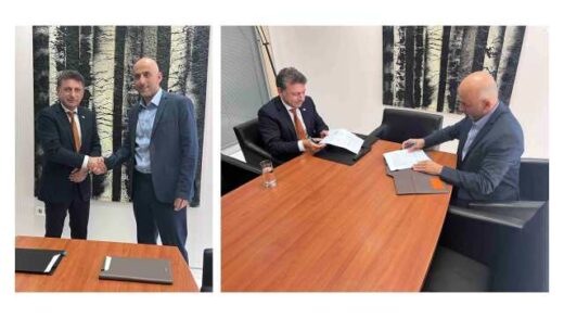 mnimonio-sinergasias-tif-helexpo-kai-BHCCI