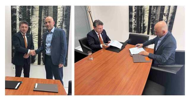 mnimonio-sinergasias-tif-helexpo-kai-BHCCI