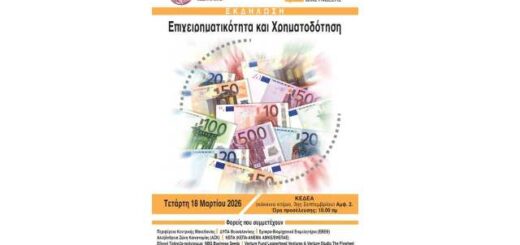 neaniki-epicheirimatikotita