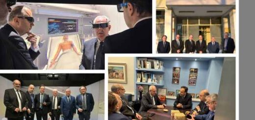 o-protos-kyvos-emvithysis-se-Ellada-kai-Notianatoliki-Europi