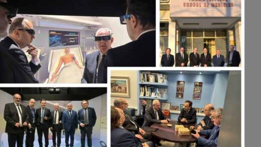 o-protos-kyvos-emvithysis-se-Ellada-kai-Notianatoliki-Europi