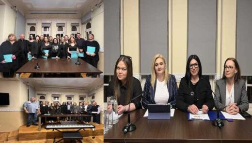 oi-prokliseis-gia-tis-gynaikes-dimosiografous-tis-perifereias-syzitithikan-sto-morfotiko-idryma-tis-esiemth