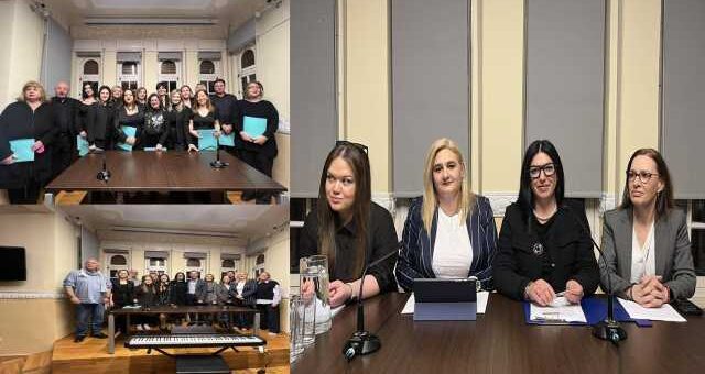 oi-prokliseis-gia-tis-gynaikes-dimosiografous-tis-perifereias-syzitithikan-sto-morfotiko-idryma-tis-esiemth