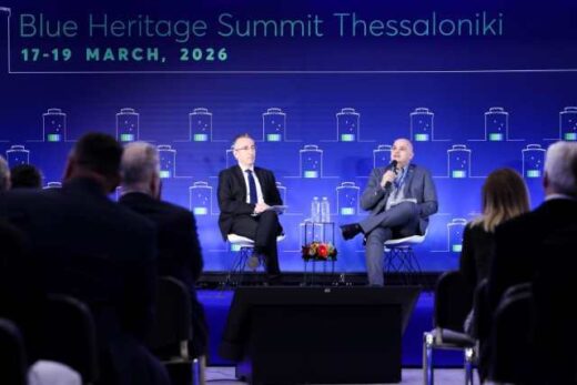 pentaetes stratigiko plano anaptyxis ekponei i dioikisi-tis-tif- helexpo