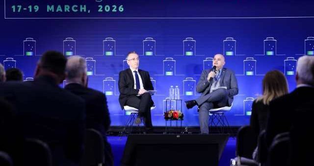 pentaetes stratigiko plano anaptyxis ekponei i dioikisi-tis-tif- helexpo