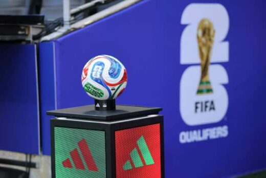 poies-tha-einai-oi-dyo-teleftaies-ethnikes-omades-pou-tha-symmetaschoun-sto-Mundial-2026