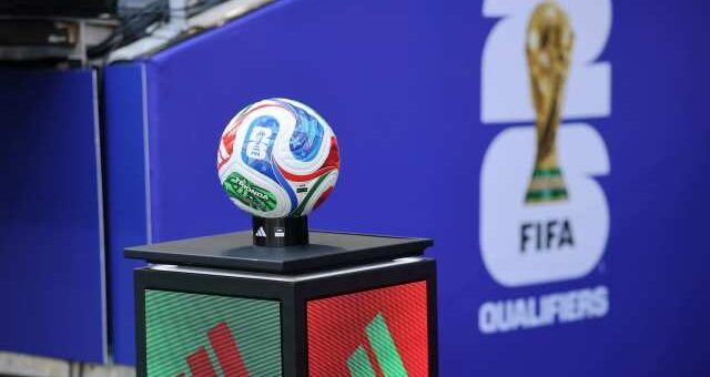 poies-tha-einai-oi-dyo-teleftaies-ethnikes-omades-pou-tha-symmetaschoun-sto-Mundial-2026