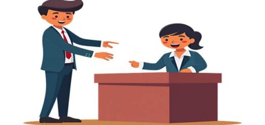 poioi-poies-eklecthikan-stin-poesy