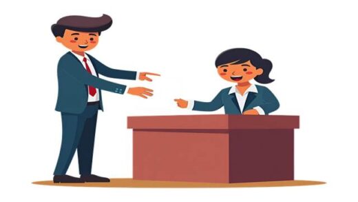 poioi-poies-eklecthikan-stin-poesy