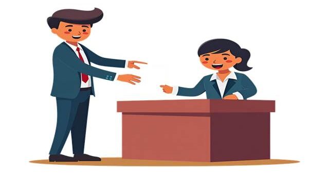 poioi-poies-eklecthikan-stin-poesy