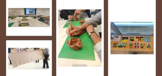 politistiki-syntagografisi-sto-amth