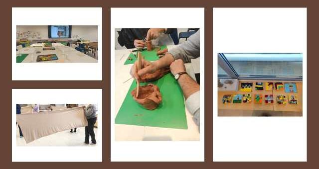 politistiki-syntagografisi-sto-amth