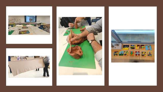 politistiki-syntagografisi-sto-amth