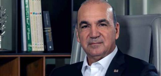 proedros-tis-symvouleftikis-epitropis-tis-deth-helexpo-exelegi-omofona-o-proedros-tou-ebeth-ioannis masoutis