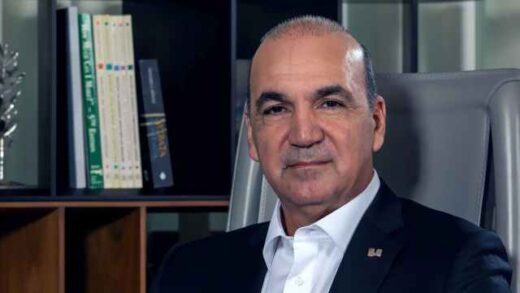 proedros-tis-symvouleftikis-epitropis-tis-deth-helexpo-exelegi-omofona-o-proedros-tou-ebeth-ioannis masoutis