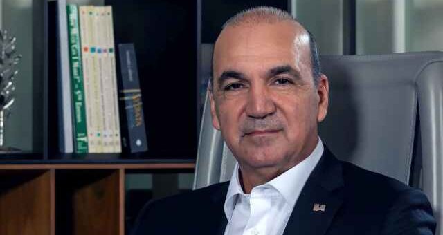 proedros-tis-symvouleftikis-epitropis-tis-deth-helexpo-exelegi-omofona-o-proedros-tou-ebeth-ioannis masoutis