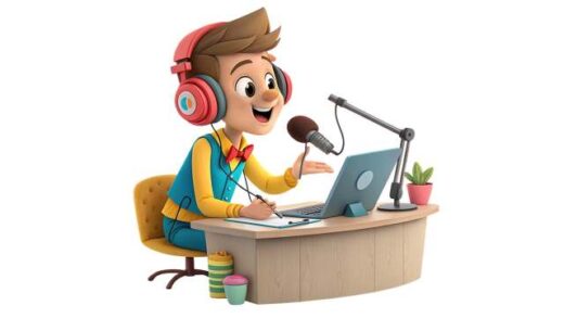 prostasia-ton-dikaiomaton-ton-dimiourgon-tis-EE-stin-epochi-tis-technitis-noimosynis