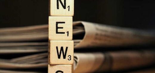 se-soma-sygkrotithike-to-neo-ds-tis-poesy