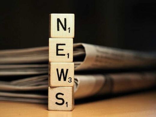 se-soma-sygkrotithike-to-neo-ds-tis-poesy