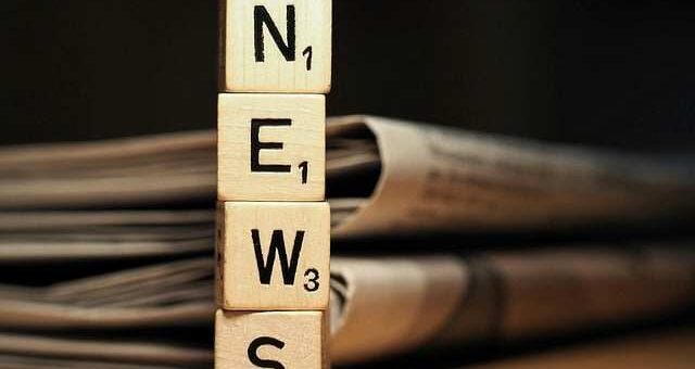 se-soma-sygkrotithike-to-neo-ds-tis-poesy