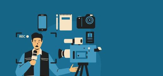 sygkrotisi-se-soma-tou-dioikitikou-symvouliou-tou-Organismou-Xenofon