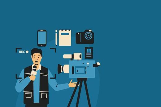 sygkrotisi-se-soma-tou-dioikitikou-symvouliou-tou-Organismou-Xenofon