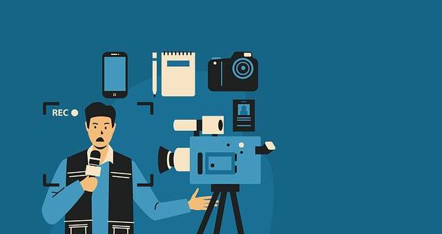 sygkrotisi-se-soma-tou-dioikitikou-symvouliou-tou-Organismou-Xenofon