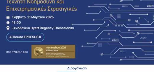 techniti-noimosini-kai-epicheimatikes stratigikes