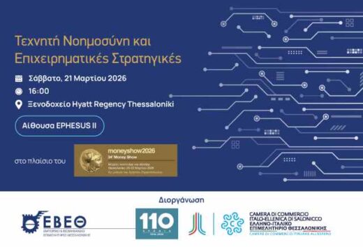 techniti-noimosini-kai-epicheimatikes stratigikes