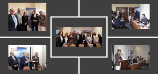 to oikosystima tou thalassiou tourismou kai i viosimi anaptyxi