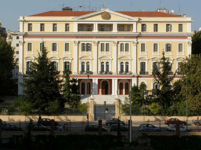 to veligradi to deftero vima exostrefeias sta valkania