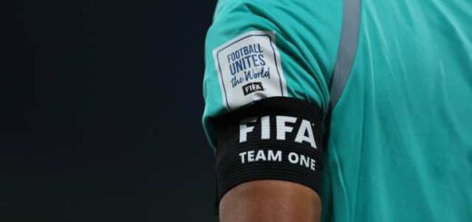 52 diaitites epilechthikan-gia-to-pagkosmio-kypello-fifa-2026