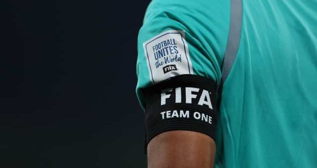 52 diaitites epilechthikan-gia-to-pagkosmio-kypello-fifa-2026