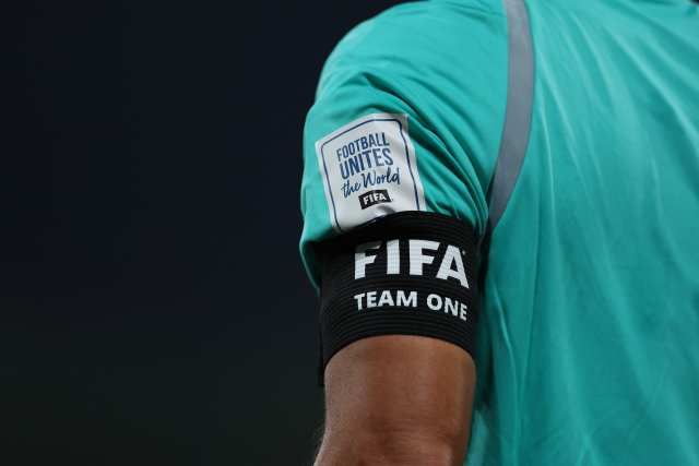 52 diaitites epilechthikan-gia-to-pagkosmio-kypello-fifa-2026