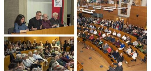 Antistasi kai mnimi-Thessaloniki-sta-chronia-tis-diktatorias