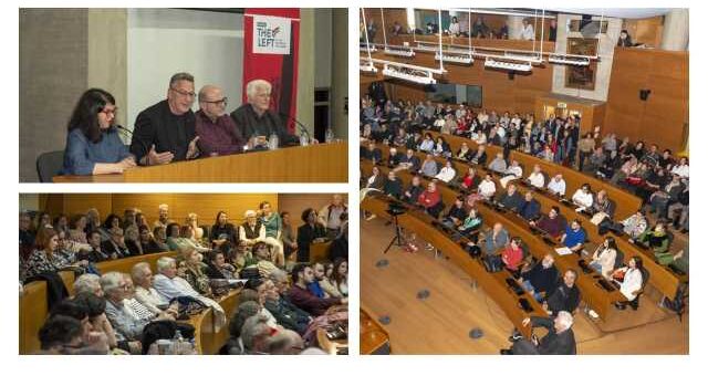 Antistasi kai mnimi-Thessaloniki-sta-chronia-tis-diktatorias