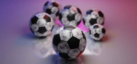 Bosnia Chechia Souidia Tourkia prokrithikan sto Mundial 2026