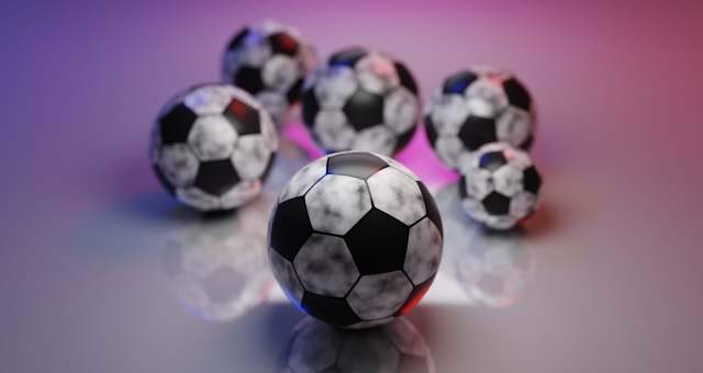 Bosnia Chechia Souidia Tourkia prokrithikan sto Mundial 2026