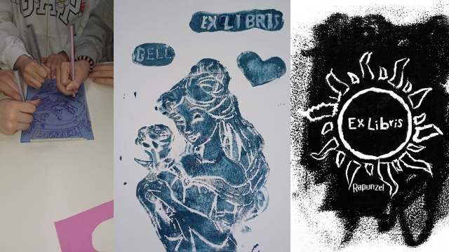 Genereaders – genia anagnoston- i- filanagnosia-se- proto-plano 2